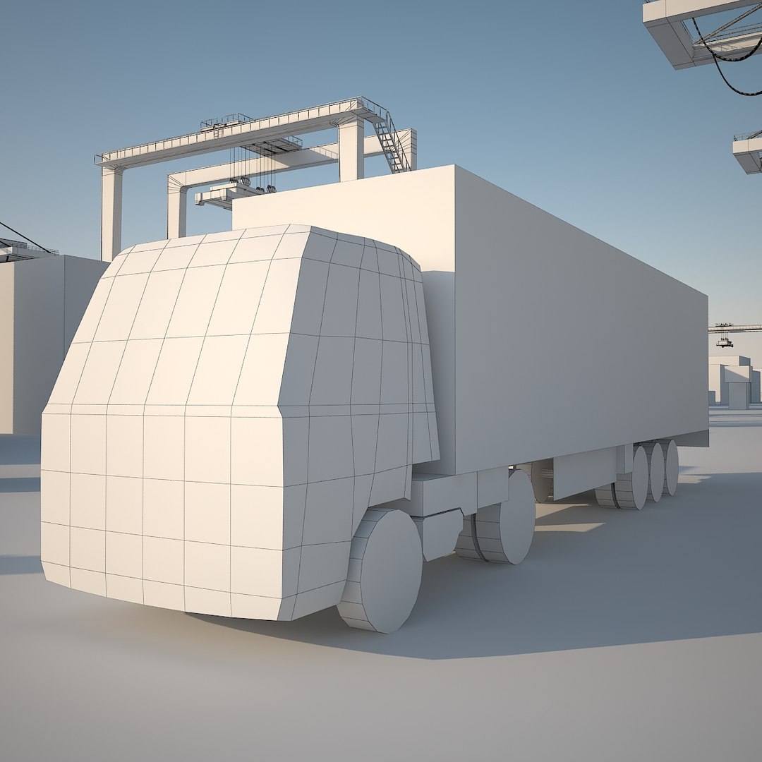 port cargo crane 3d model https://p.turbosquid.com/ts-thumb/nC/98MY30/6m6SEvkO/f/jpg/1410243489/1920x1080/fit_q87/b59cba7fc51b4b05ad9ab2ad3152e0c61b633602/f.jpg