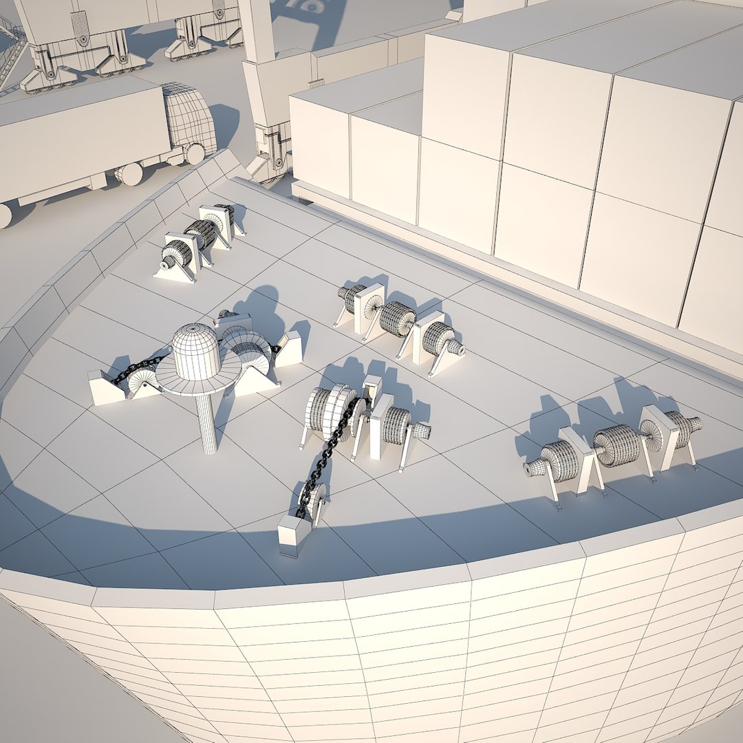 port cargo crane 3d model https://p.turbosquid.com/ts-thumb/nC/98MY30/8GPSRm1u/eeeeeeeeeeee/jpg/1410243401/1920x1080/fit_q87/ae634ffc0b2e12361a6efa152cbafd229adeb850/eeeeeeeeeeee.jpg