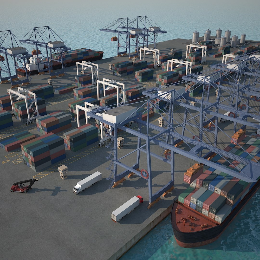 port cargo crane 3d model https://p.turbosquid.com/ts-thumb/nC/98MY30/8Xf6wkHO/aa/jpg/1410242604/1920x1080/fit_q87/2108007c93282848590bd2b22e5ec8bdb25d61cd/aa.jpg