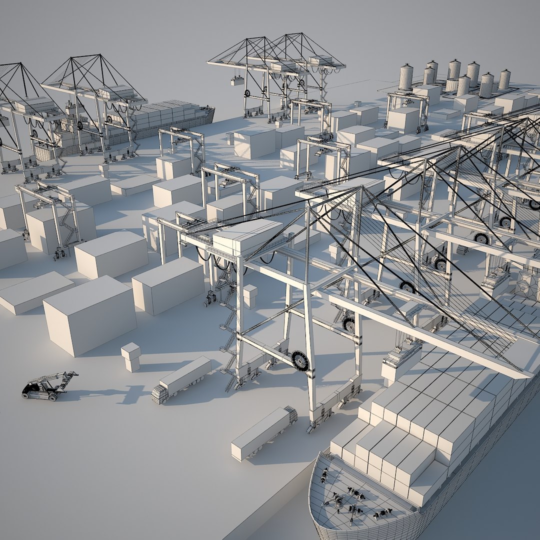 port cargo crane 3d model https://p.turbosquid.com/ts-thumb/nC/98MY30/J4FhG1FW/ee/jpg/1410243162/1920x1080/fit_q87/a384f7cb2f0a9219e97cc6557c80ceaec834e0ef/ee.jpg