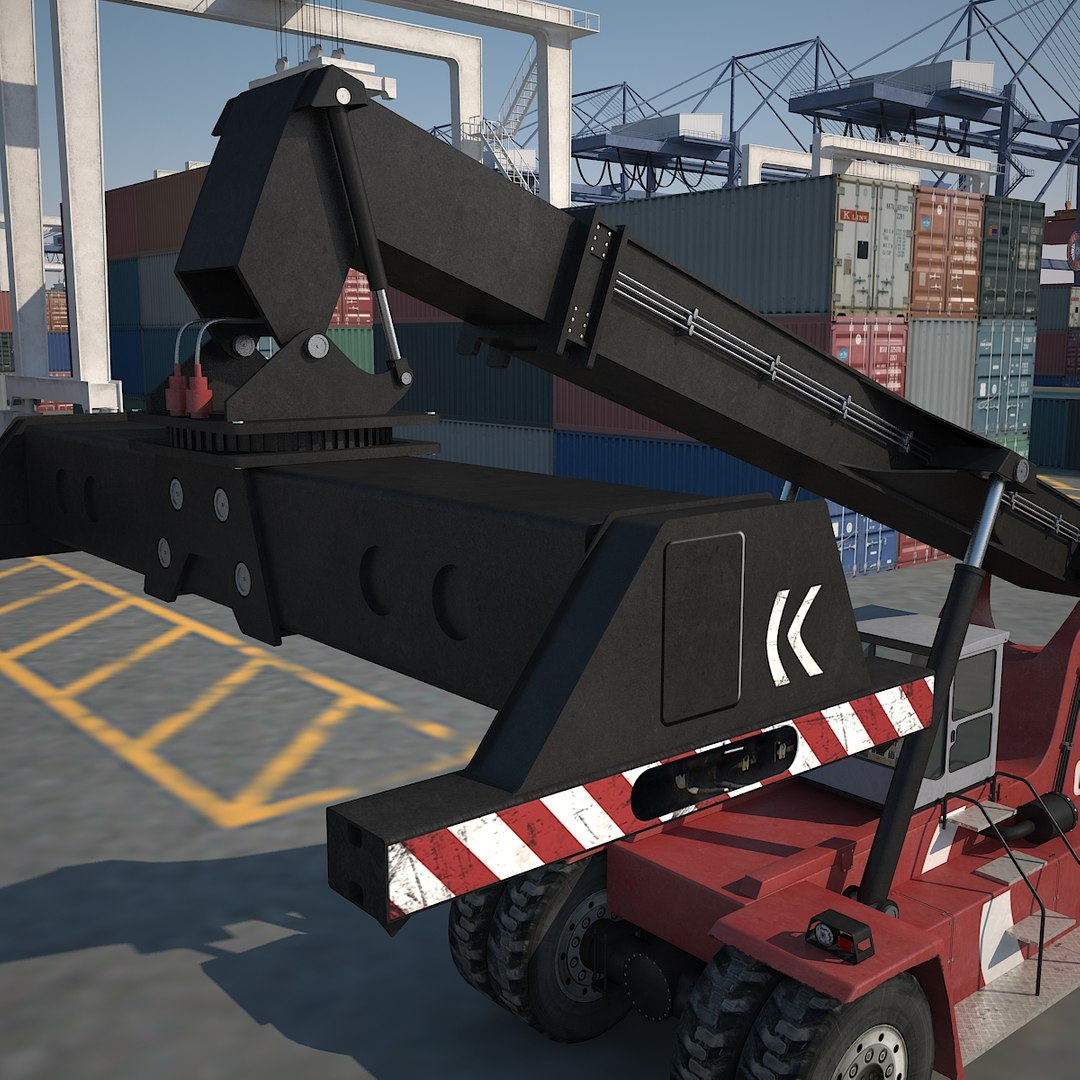 port cargo crane 3d model https://p.turbosquid.com/ts-thumb/nC/98MY30/LhSVlOU9/cccccc/jpg/1410243066/1920x1080/fit_q87/f6d9eb83bda85c522ca6e50a4312f95b68c01eb2/cccccc.jpg
