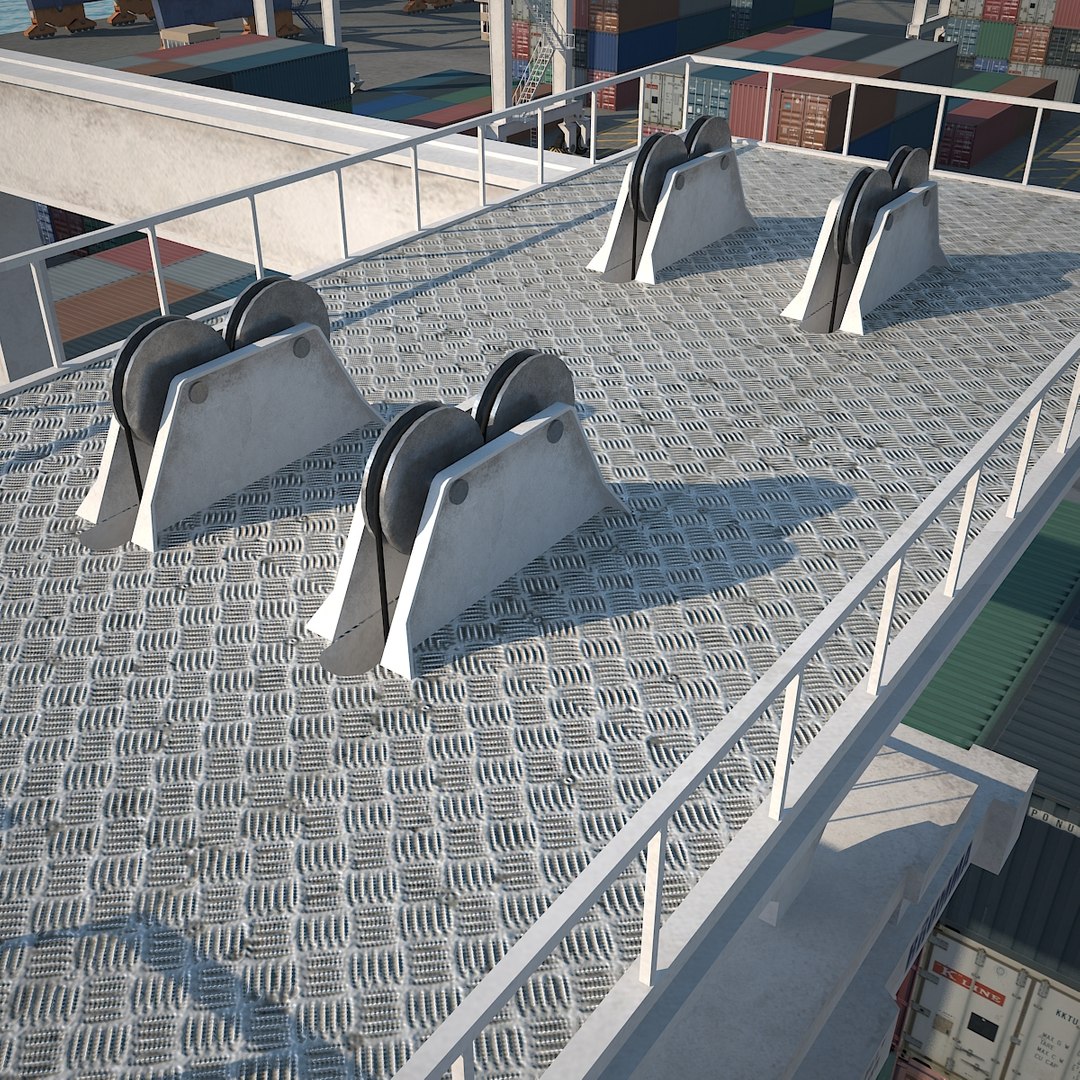 port cargo crane 3d model https://p.turbosquid.com/ts-thumb/nC/98MY30/OQUkn2Q5/bbb/jpg/1410242814/1920x1080/fit_q87/3e1e9fc689dafa60a5345ac35dc22e6d1ddb00bc/bbb.jpg