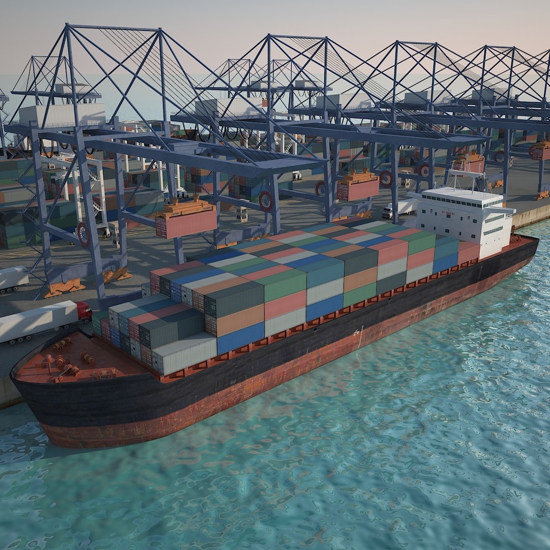 port cargo crane 3d model https://p.turbosquid.com/ts-thumb/nC/98MY30/QlTF8Uh5/bbbbbbb/jpg/1410242898/1920x1080/fit_q87/b71ba4a2570bb173c0d235e6c11a8fb1c8cf596d/bbbbbbb.jpg