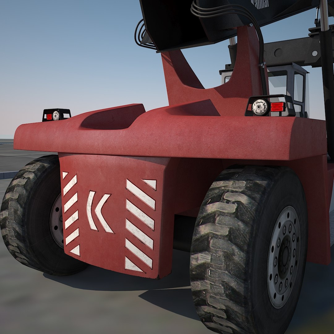 port cargo crane 3d model https://p.turbosquid.com/ts-thumb/nC/98MY30/RMiFzkx4/ccccc/jpg/1410243066/1920x1080/fit_q87/35ea8a857b992b41789b9f9ac353503ec2ebc2f7/ccccc.jpg