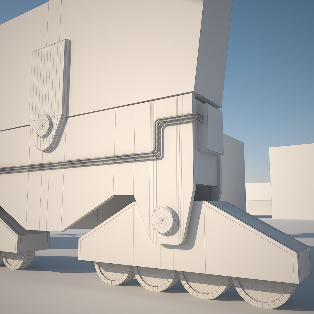 port cargo crane 3d model https://p.turbosquid.com/ts-thumb/nC/98MY30/VqIASUkL/eeeeeee/jpg/1410243267/1920x1080/fit_q87/98851df56b554f9e5ba6d1e693a4f063229e0a55/eeeeeee.jpg