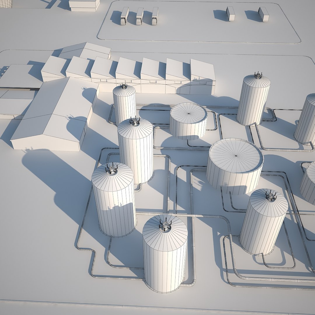 port cargo crane 3d model https://p.turbosquid.com/ts-thumb/nC/98MY30/XOpjx0wb/ff/jpg/1410243489/1920x1080/fit_q87/6b4b126fff998c7f254cd5baba7d34cbd1ebde47/ff.jpg