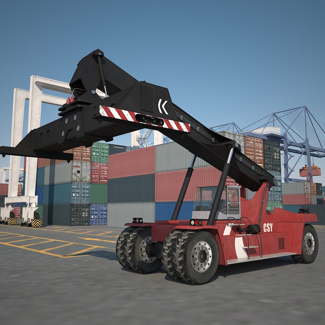 port cargo crane 3d model https://p.turbosquid.com/ts-thumb/nC/98MY30/XTCeTx97/cc/jpg/1410242962/1920x1080/fit_q87/1b6ab3ade40a72c0808ee20315e5b19b4a2b8489/cc.jpg