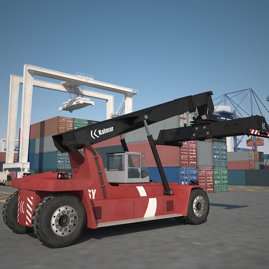 port cargo crane 3d model https://p.turbosquid.com/ts-thumb/nC/98MY30/bYdg92oJ/ccc/jpg/1410242962/1920x1080/fit_q87/756318fe4bdc7d19aa98f094ebcb0a1fee8ad8af/ccc.jpg