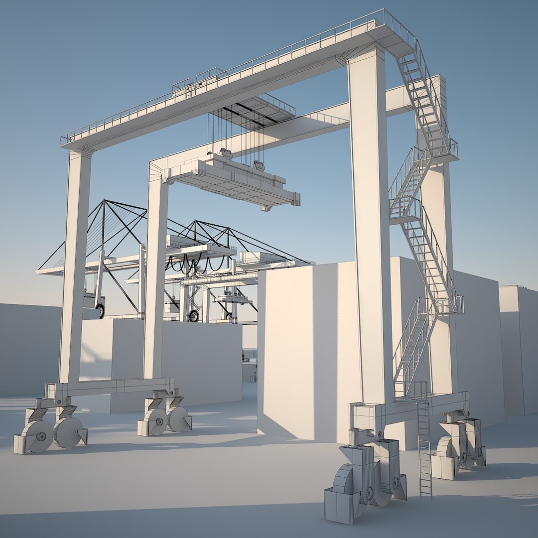 port cargo crane 3d model https://p.turbosquid.com/ts-thumb/nC/98MY30/cjOEmXKT/eeee/jpg/1410243267/1920x1080/fit_q87/c8d9f84a50d2c798ebfb9ed07d94f8e95cb761fc/eeee.jpg