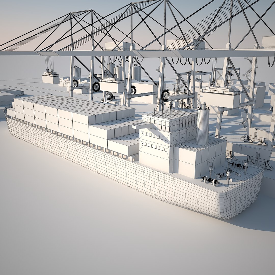 port cargo crane 3d model https://p.turbosquid.com/ts-thumb/nC/98MY30/cwZgZu8K/eeeeeeeeeee/jpg/1410243401/1920x1080/fit_q87/291fe602ed926b7b61eb09a7ea2ed139dfb78814/eeeeeeeeeee.jpg