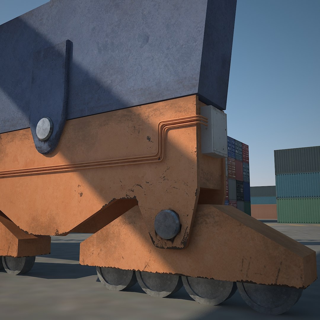 port cargo crane 3d model https://p.turbosquid.com/ts-thumb/nC/98MY30/ddXVjGLw/bbbbb/jpg/1410242898/1920x1080/fit_q87/2f98fb10abeed1e7e26c4532e65d1e8fc85b1649/bbbbb.jpg
