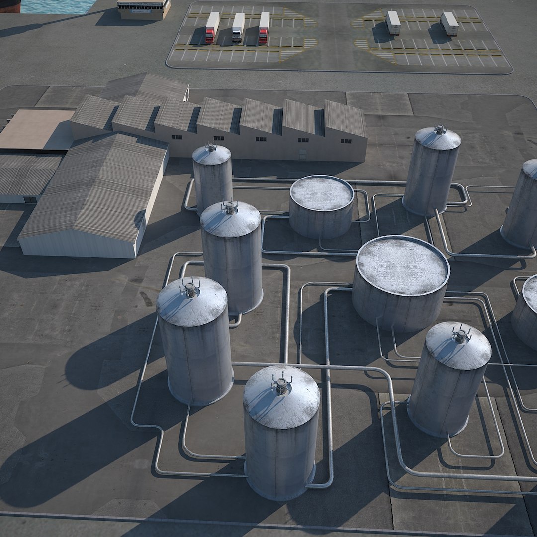 port cargo crane 3d model https://p.turbosquid.com/ts-thumb/nC/98MY30/h4HMEwAZ/dd/jpg/1410243066/1920x1080/fit_q87/21daa66ffd2ea02e8fa67992897e9a9b02847a32/dd.jpg