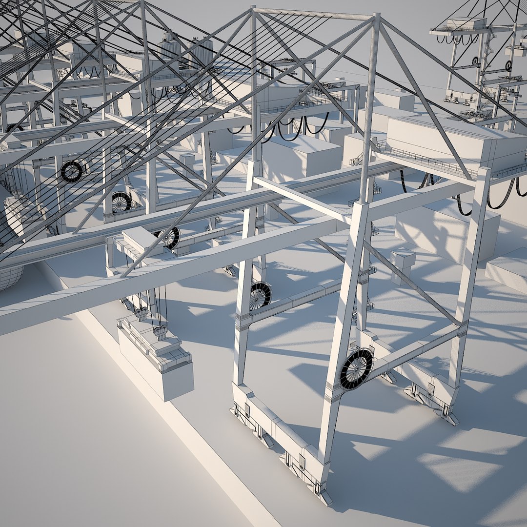 port cargo crane 3d model https://p.turbosquid.com/ts-thumb/nC/98MY30/hFmLe6FW/eeeeeeee/jpg/1410243267/1920x1080/fit_q87/8a94498223f99ddded9a74a26161f5dd951092c1/eeeeeeee.jpg