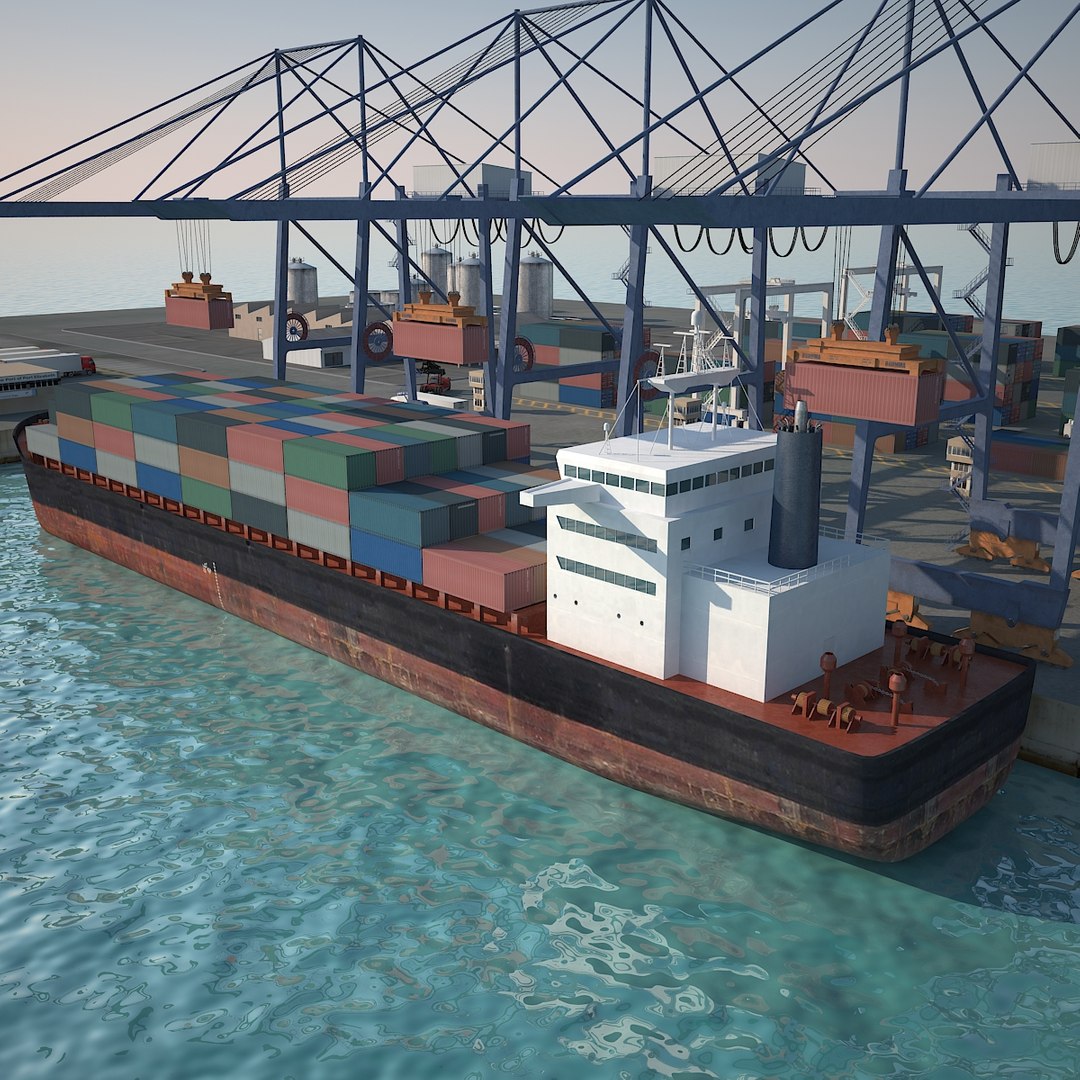 port cargo crane 3d model https://p.turbosquid.com/ts-thumb/nC/98MY30/jHZCI8Wi/bbbbbbbb/jpg/1410242898/1920x1080/fit_q87/ac52cfe8d17c68054d3fa6e3710b99cd62890db9/bbbbbbbb.jpg