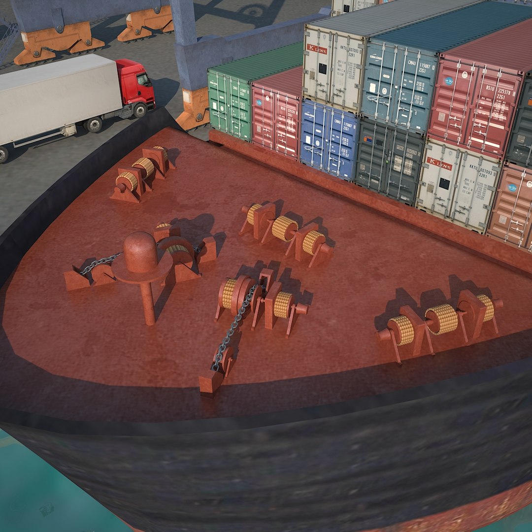 port cargo crane 3d model https://p.turbosquid.com/ts-thumb/nC/98MY30/niP4lsgn/bbbbbbbbb/jpg/1410242961/1920x1080/fit_q87/97f8078fca18a8b2f91352afcd0d63c320aa62d5/bbbbbbbbb.jpg