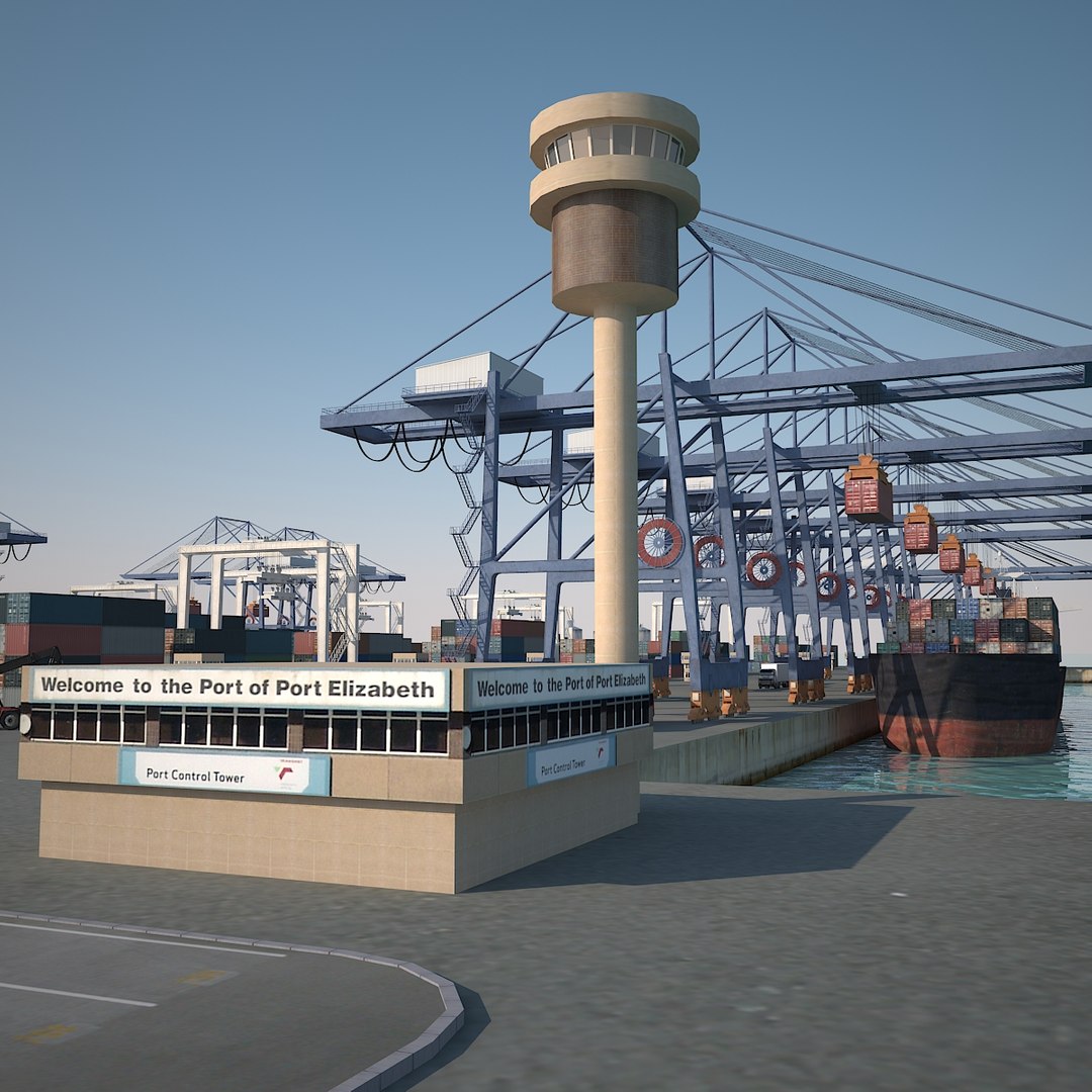 port cargo crane 3d model https://p.turbosquid.com/ts-thumb/nC/98MY30/sJzrJdhb/a/jpg/1410242604/1920x1080/fit_q87/699b171c542bfbdd740fd9f7392a0f3d983000cc/a.jpg