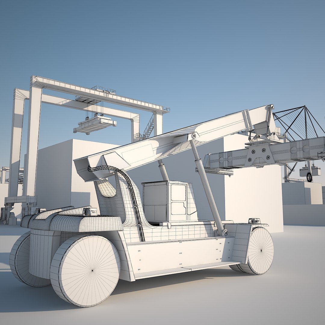 port cargo crane 3d model https://p.turbosquid.com/ts-thumb/nC/98MY30/tKssrEvj/eeeeeeeeeeeeee/jpg/1410243401/1920x1080/fit_q87/00df27ea1c3df3bc5997b66a480510dcc2749624/eeeeeeeeeeeeee.jpg