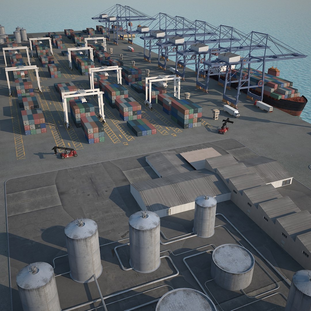 port cargo crane 3d model https://p.turbosquid.com/ts-thumb/nC/98MY30/uTvsHz4d/aaaaaa/jpg/1410242724/1920x1080/fit_q87/1a441f9e30e7583be1dbb6f9b373ca10206aa1e1/aaaaaa.jpg