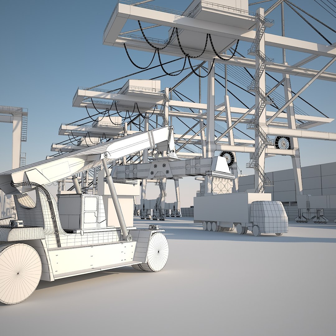 port cargo crane 3d model https://p.turbosquid.com/ts-thumb/nC/98MY30/uVhSli1X/e/jpg/1410243162/1920x1080/fit_q87/fcce29981b75b25a3bef0a769a14d4295538e299/e.jpg