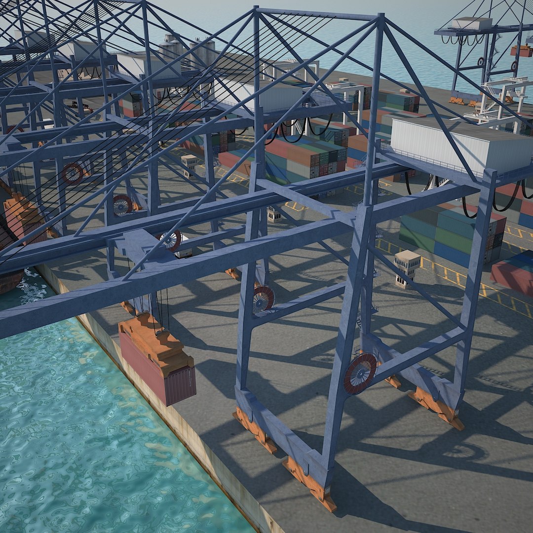 port cargo crane 3d model https://p.turbosquid.com/ts-thumb/nC/98MY30/wPxpZLGN/bbbb/jpg/1410242814/1920x1080/fit_q87/d2644ca4bb22e01c0a1dc6419b49530078d1f9ee/bbbb.jpg