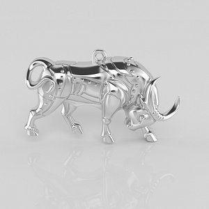 3dsmax ready printing
