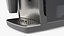 3D model Automatic Espresso Machine Grey in Working Order