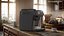 3D model Automatic Espresso Machine Grey in Working Order