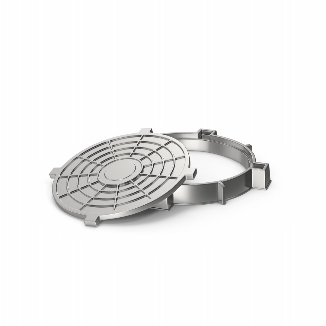 3D Manhole https://p.turbosquid.com/ts-thumb/nC/DzxkKr/67/openedmetalmanhole.g03.2k/png/1765527953/1920x1080/fit_q87/382b01d0b114f8cc6a5397a3603f1224125d33f5/openedmetalmanhole.g03.2k.jpg