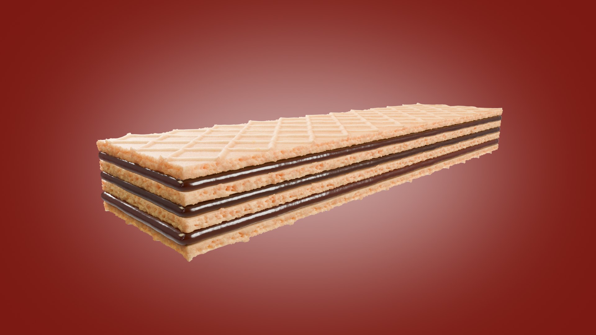 wafer chocolate 3D model https://p.turbosquid.com/ts-thumb/nC/Glips6/LP/wafer_00000/png/1769969601/1920x1080/fit_q87/920620c6f6f24940d7dd879c0034e0ebfabe031c/wafer_00000.jpg