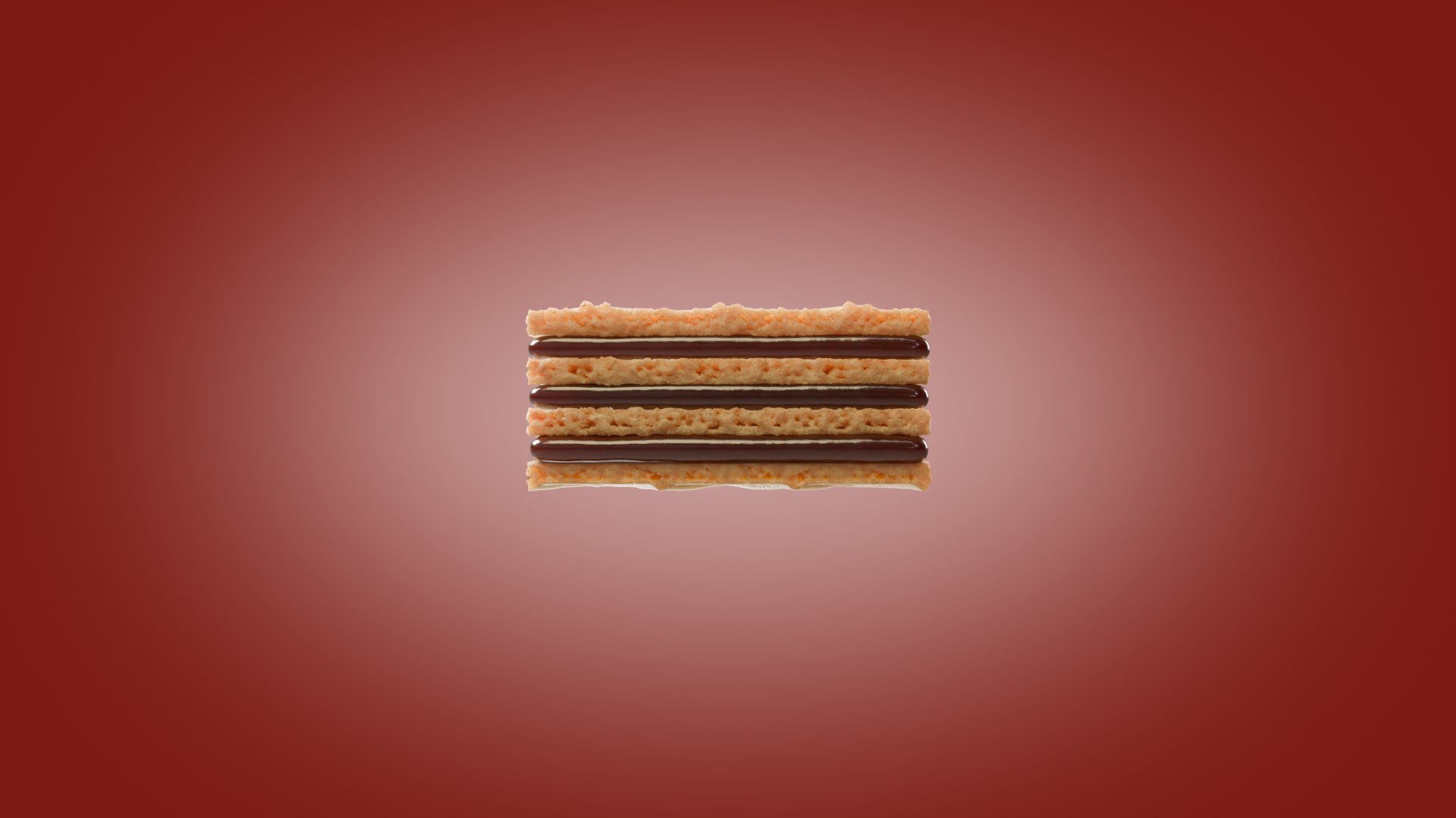wafer chocolate 3D model https://p.turbosquid.com/ts-thumb/nC/Glips6/NT/wafer_00003/png/1769969603/1920x1080/fit_q87/a22d4d86d8eadceedb67d232e18c7096ddab409c/wafer_00003.jpg