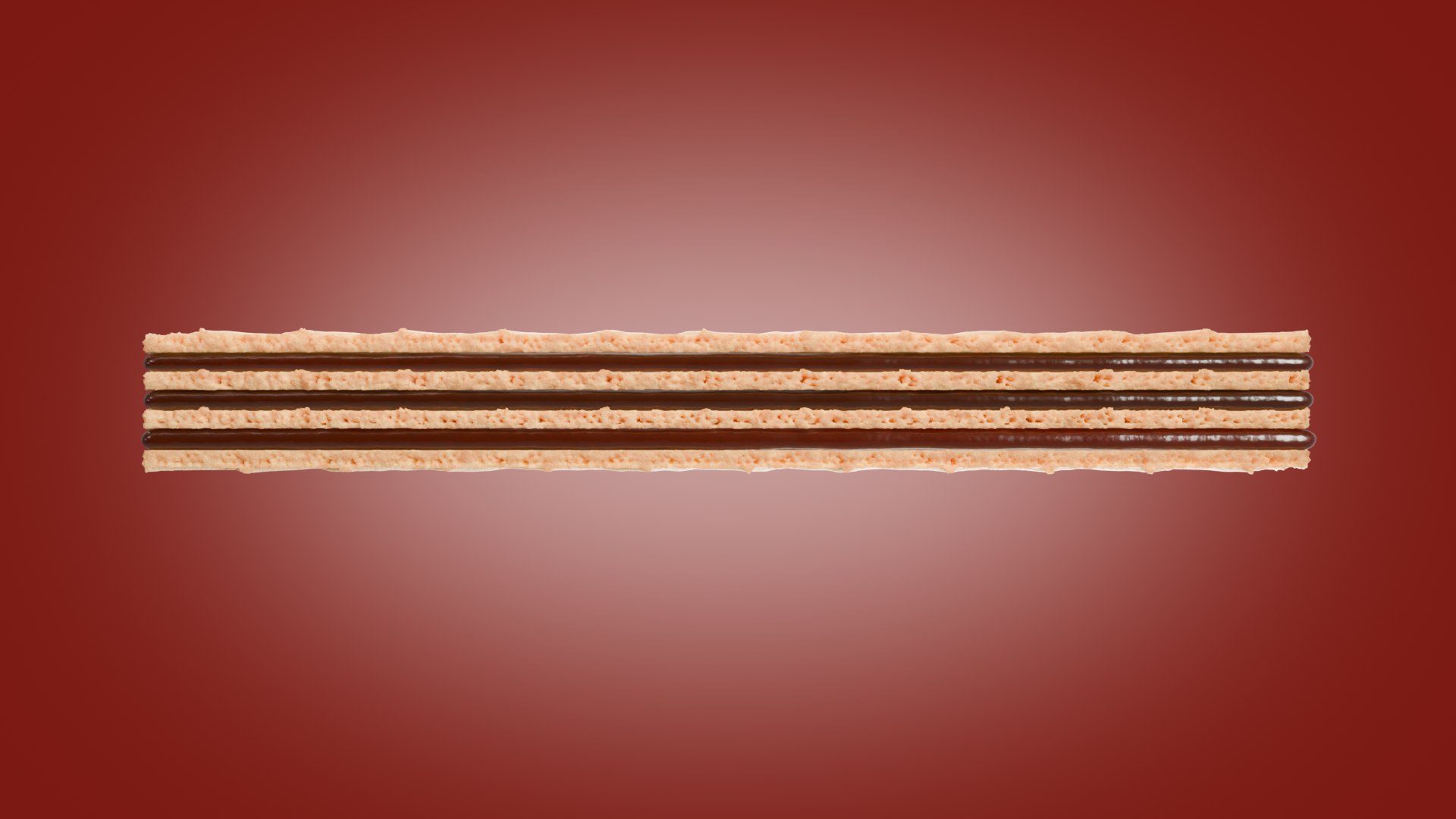 wafer chocolate 3D model https://p.turbosquid.com/ts-thumb/nC/Glips6/o0/wafer_00004/png/1769969603/1920x1080/fit_q87/ec659e1da7647cc238de5cc99d8510974d4e0cc6/wafer_00004.jpg