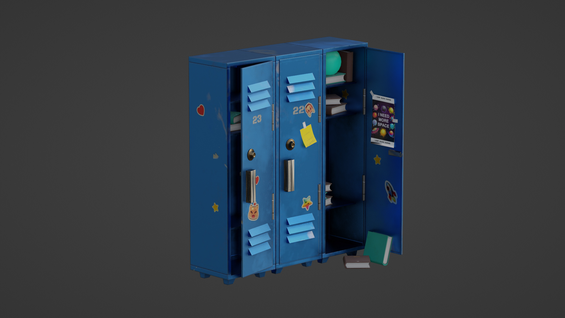 3D locker https://p.turbosquid.com/ts-thumb/nC/Gx2FuV/10/image/png/1678900110/1920x1080/turn_fit_q99/1de1cb8e17465bf415981fed1509086a8022b197/image-1.jpg