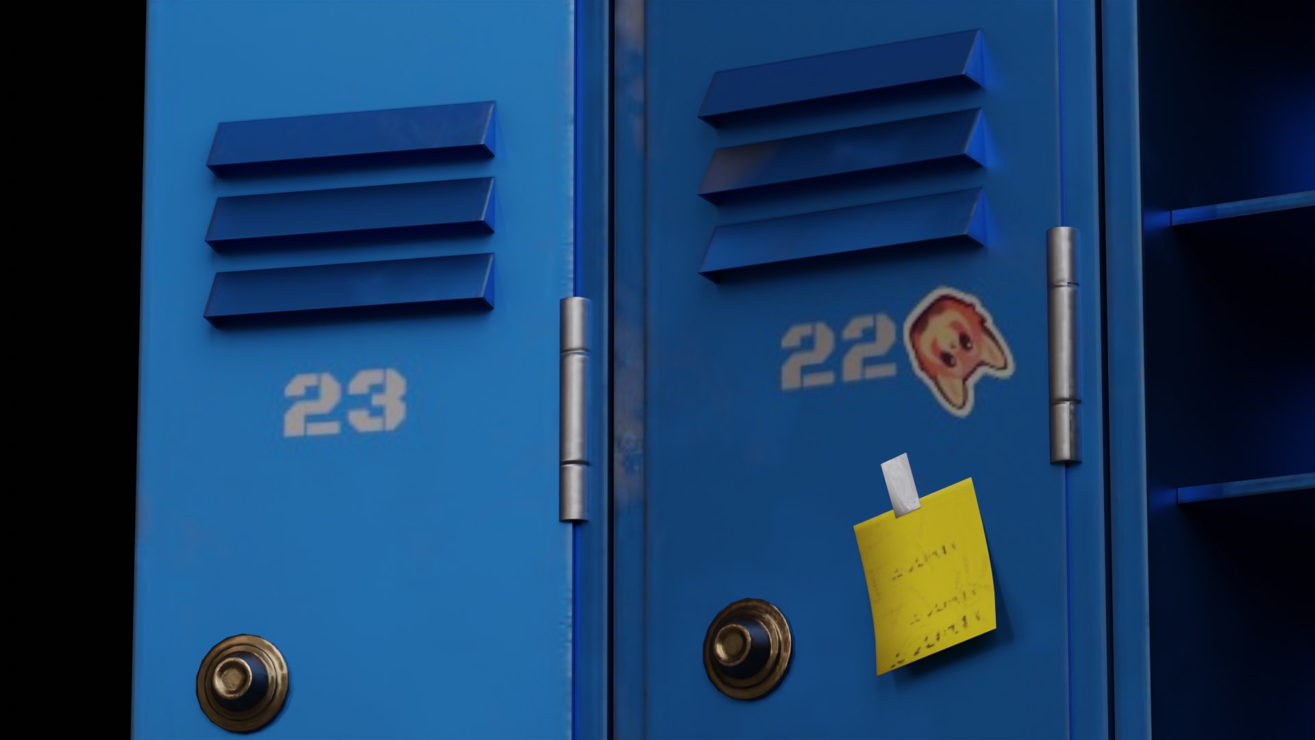 3D locker https://p.turbosquid.com/ts-thumb/nC/Gx2FuV/2v/5/png/1678900088/1920x1080/fit_q87/dc9d1bff2af6d80713ef46c5383463ef3f975c13/5.jpg