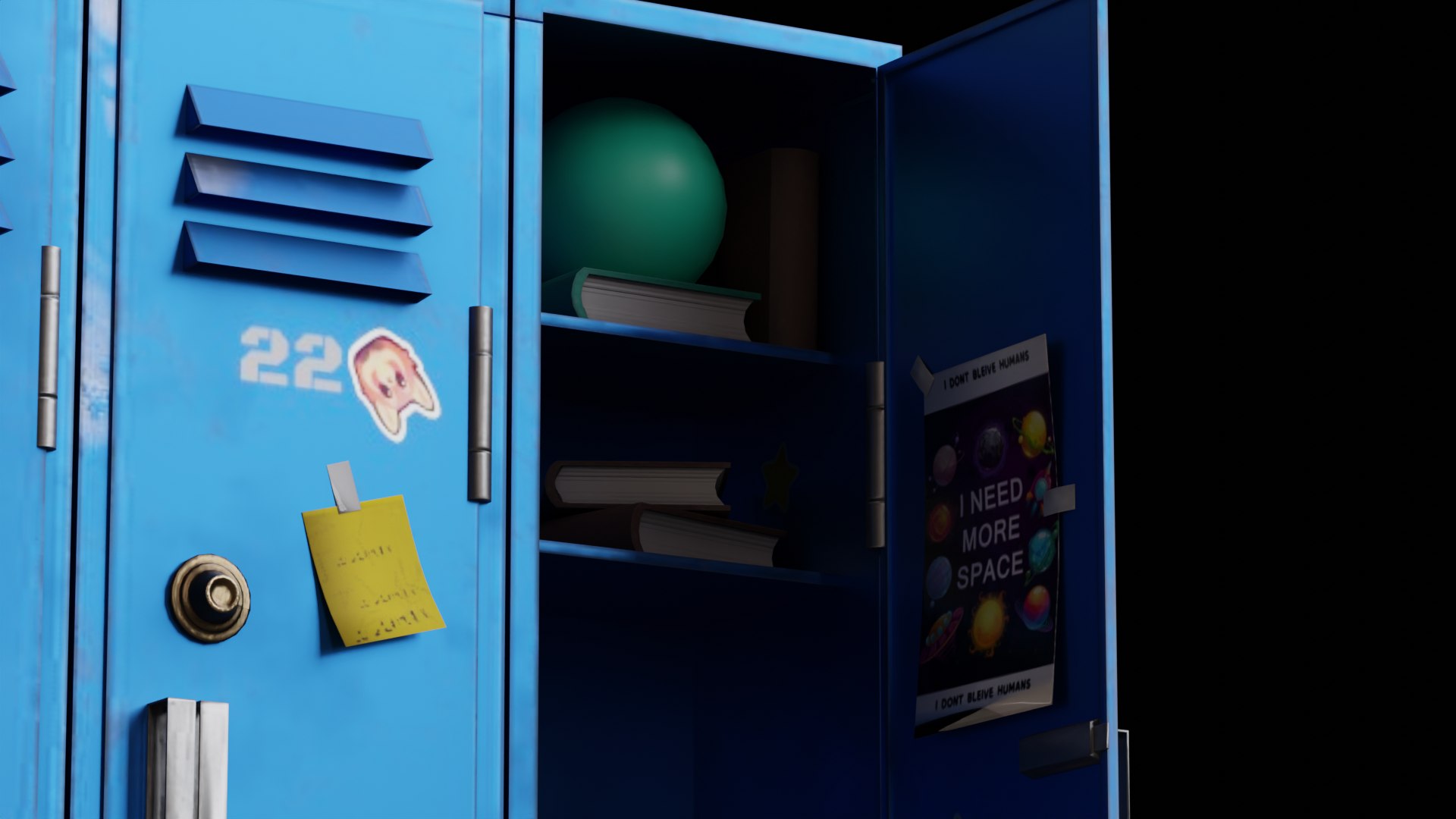 3D locker https://p.turbosquid.com/ts-thumb/nC/Gx2FuV/Ni/3/png/1678900087/1920x1080/fit_q87/3374434ee82c4f907fc8f647c730d3b0b4c3b2e4/3.jpg