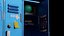 locker