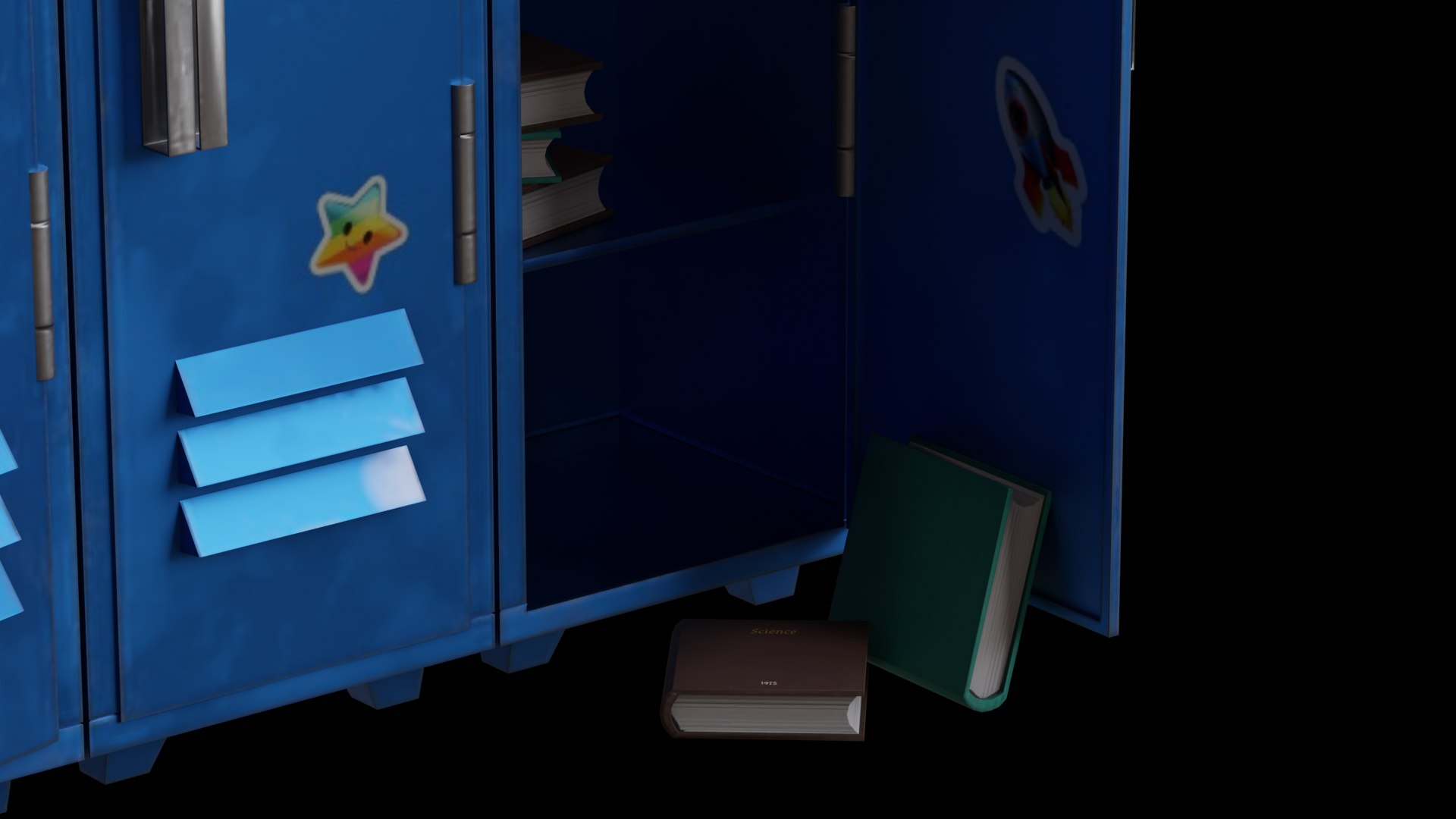 3D locker https://p.turbosquid.com/ts-thumb/nC/Gx2FuV/Xm/4/png/1678900088/1920x1080/fit_q87/ce402c2df964ea3ead8e186143302f795805be97/4.jpg