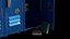 locker