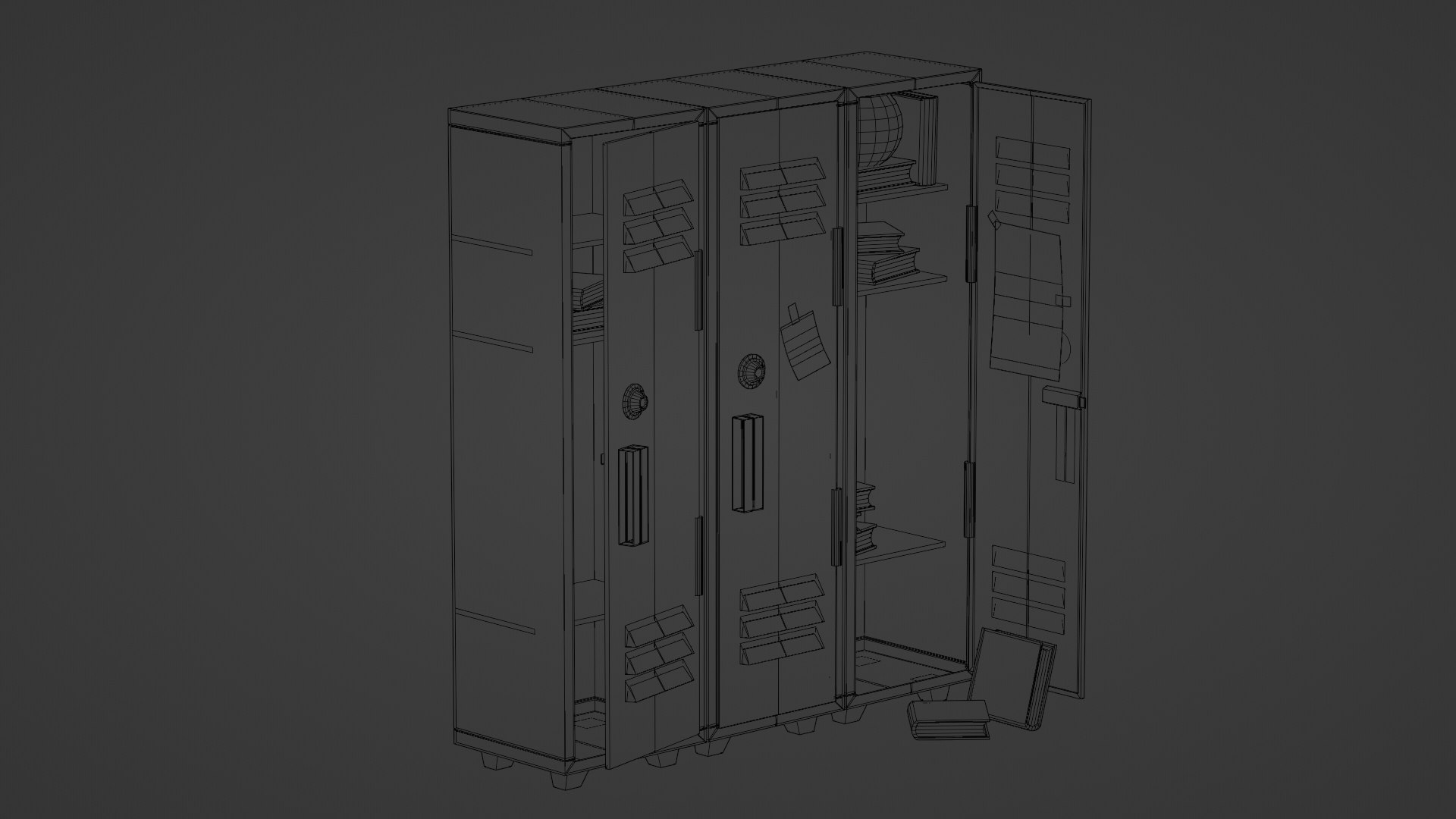 3D locker https://p.turbosquid.com/ts-thumb/nC/Gx2FuV/hW/6/png/1678900089/1920x1080/fit_q87/7d816e2b97cf3825989ea4996af6606436e7d5fc/6.jpg