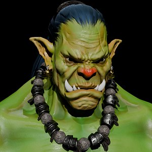orco