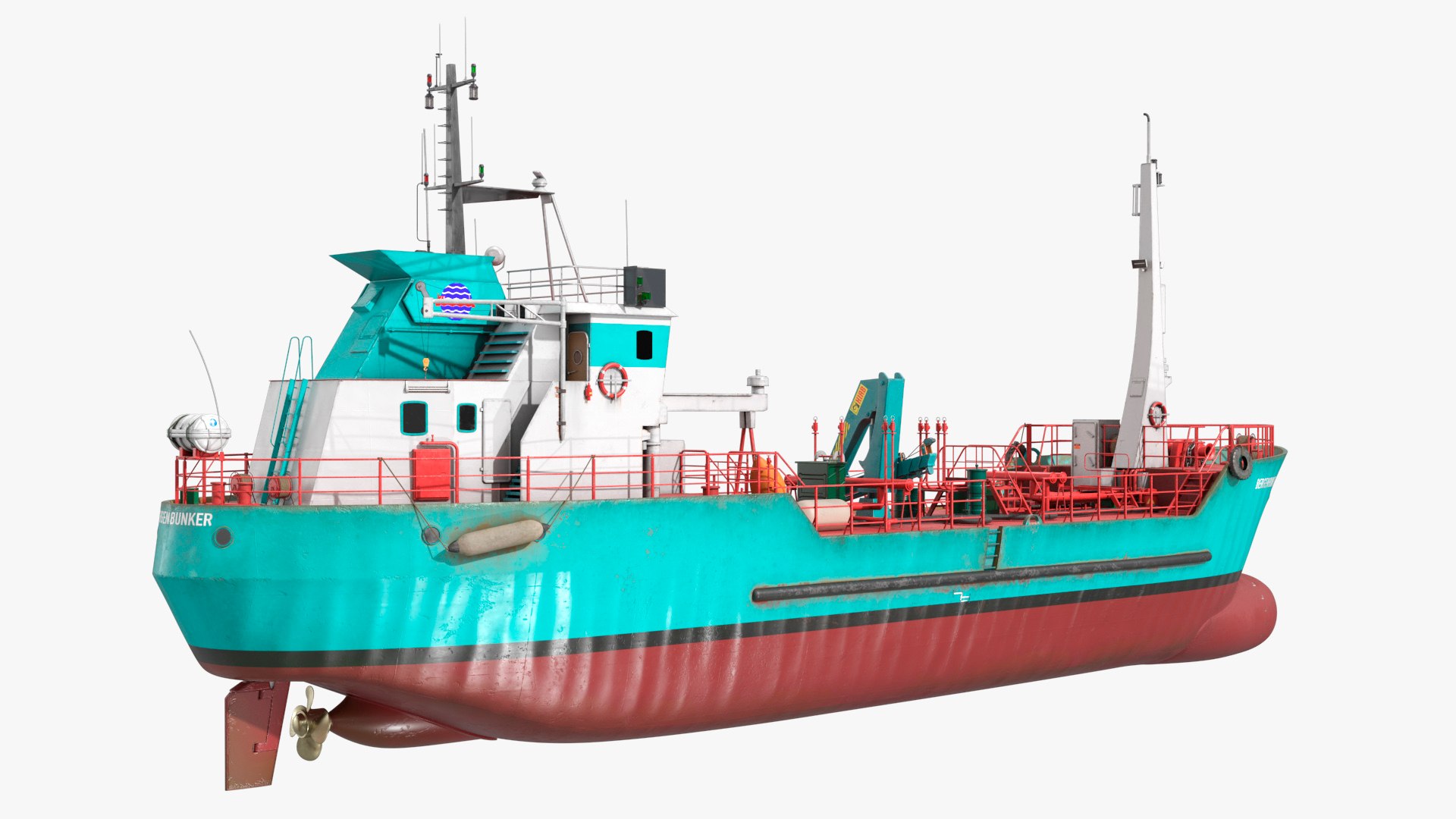 Bergen Bunker Small Tanker Vessel Fuel Deck 3D model https://p.turbosquid.com/ts-thumb/nC/LH9UfZ/zP/bergen_bunker_small_tanker_vessel_fuel_deck_005/jpg/1768557644/1920x1080/fit_q87/fc69e74f6d2d115f323fe9acef4ab627973f846b/bergen_bunker_small_tanker_vessel_fuel_deck_005.jpg