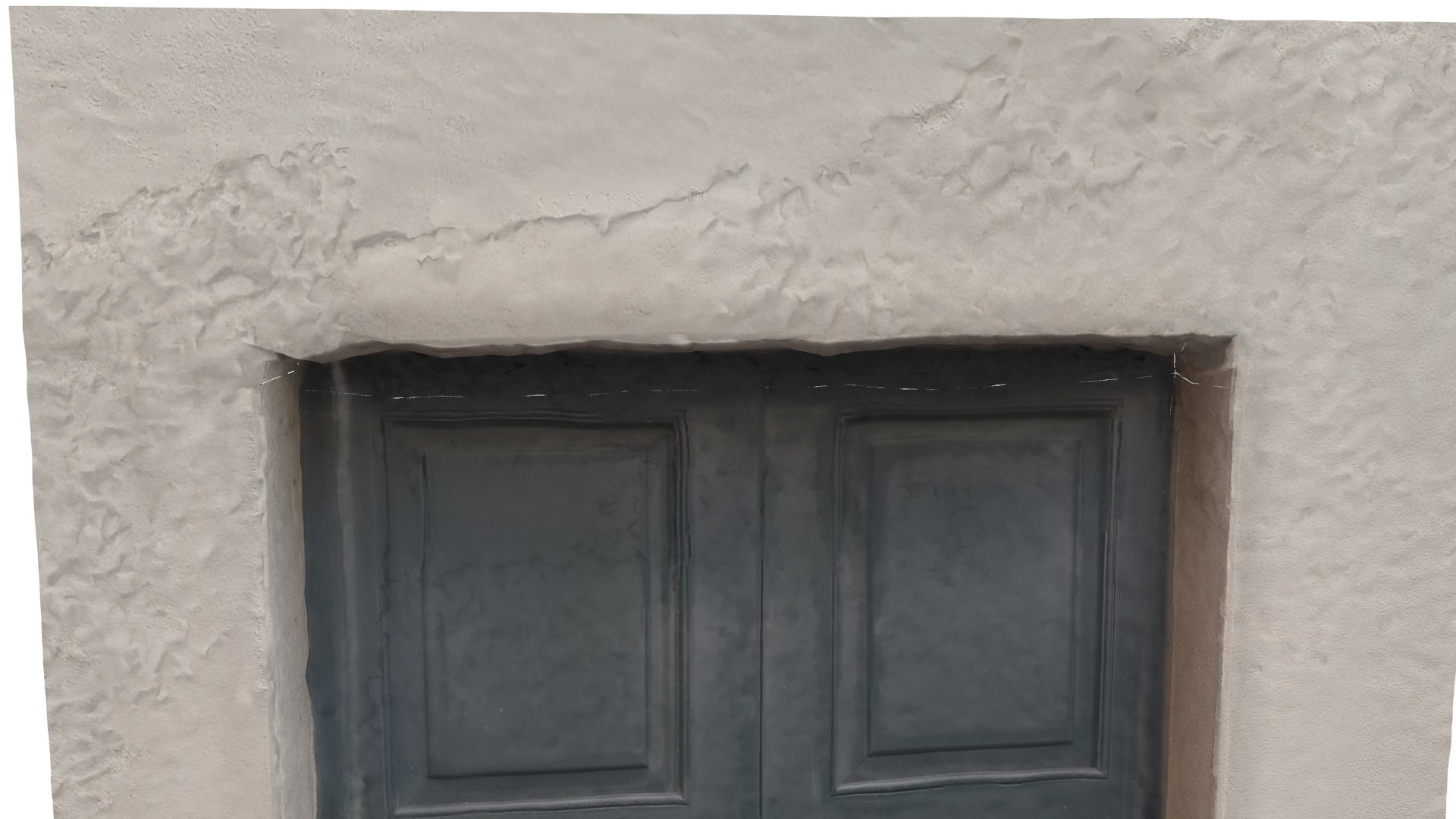 exterior door 3D model https://p.turbosquid.com/ts-thumb/nC/MRP5jK/8mObYP35/004/png/1597529223/1920x1080/fit_q87/69b4dff41fd293666f29d155c33e6db69ddffe92/004.jpg