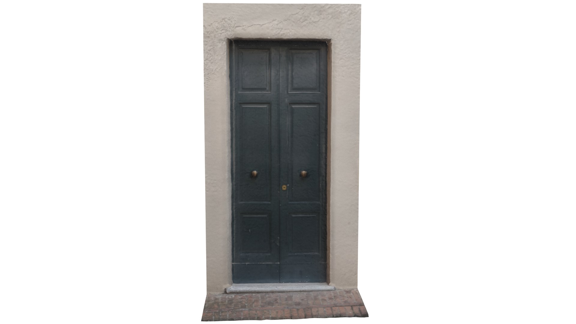 exterior door 3D model https://p.turbosquid.com/ts-thumb/nC/MRP5jK/QAWtic2u/001/png/1597529205/1920x1080/fit_q87/4e3d915382d9feeacc037ae296065208d3df4f95/001.jpg