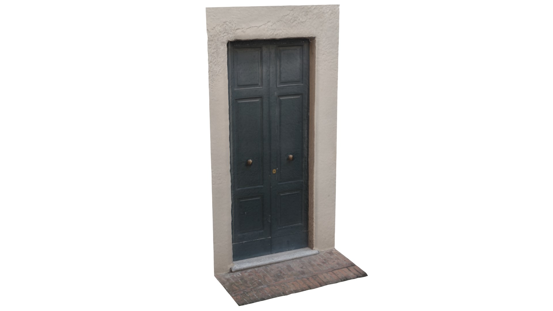 exterior door 3D model https://p.turbosquid.com/ts-thumb/nC/MRP5jK/wEYEhC86/003/png/1597529191/1920x1080/fit_q87/086e2f4632c43a78f14402005c63ed8ceb216837/003.jpg