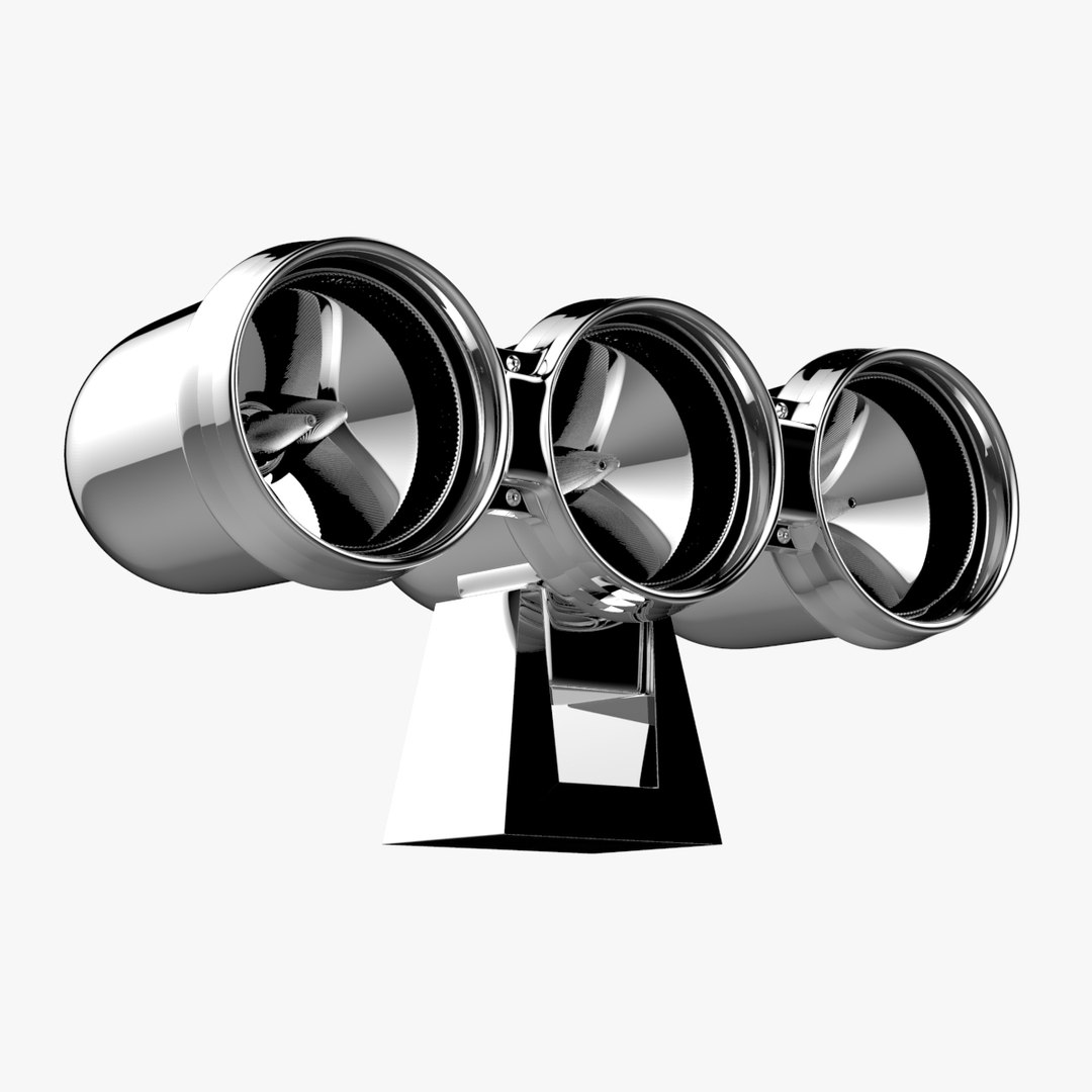 triple phares cone lights 3D model https://p.turbosquid.com/ts-thumb/nC/PMT9M1/Cj55gUDr/untitled.3441/jpg/1491440080/1920x1080/fit_q87/66228fc42c45dd59134d7e5e8a0f4f396b616371/untitled.3441.jpg