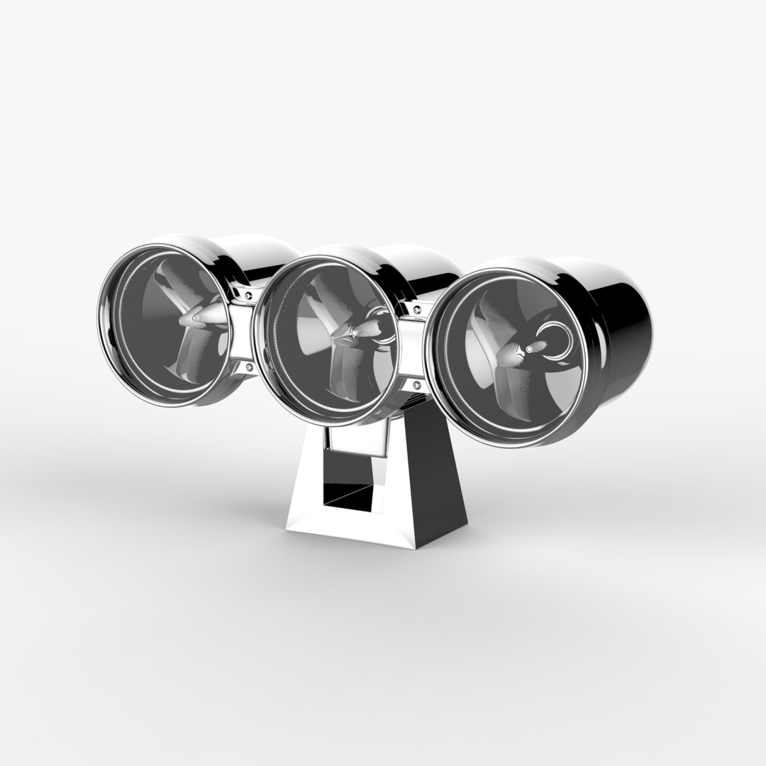 triple phares cone lights 3D model https://p.turbosquid.com/ts-thumb/nC/PMT9M1/FpSxU1HY/01/jpg/1491439981/1920x1080/turn_fit_q99/530679931d106cdce139d9575cadcead1d62ab34/01-1.jpg