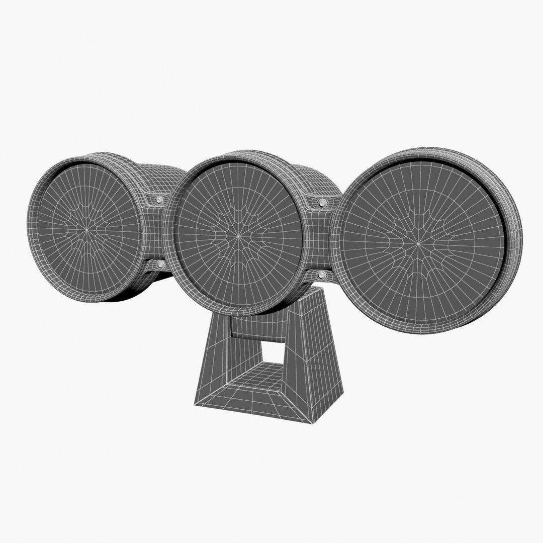 triple phares cone lights 3D model https://p.turbosquid.com/ts-thumb/nC/PMT9M1/qydESQjl/1/jpg/1491484781/1920x1080/fit_q87/3a9186b2c5b1c7513c99232085c599e026f09f94/1.jpg