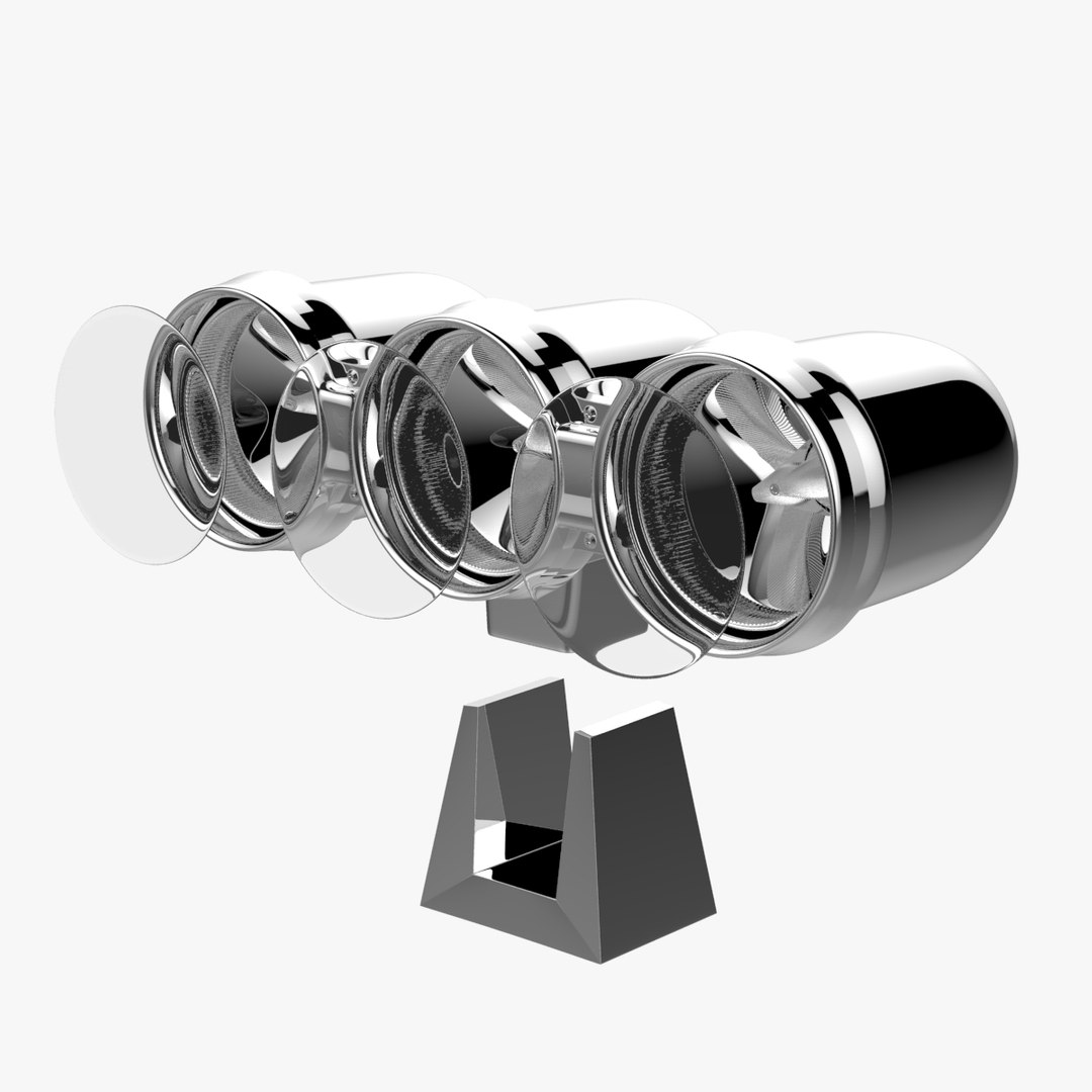 triple phares cone lights 3D model https://p.turbosquid.com/ts-thumb/nC/PMT9M1/u7ScncF8/untitled.3444/jpg/1491440174/1920x1080/fit_q87/90a9a9c8b6e72a2da58510b97ba1fe335d9f8a56/untitled.3444.jpg