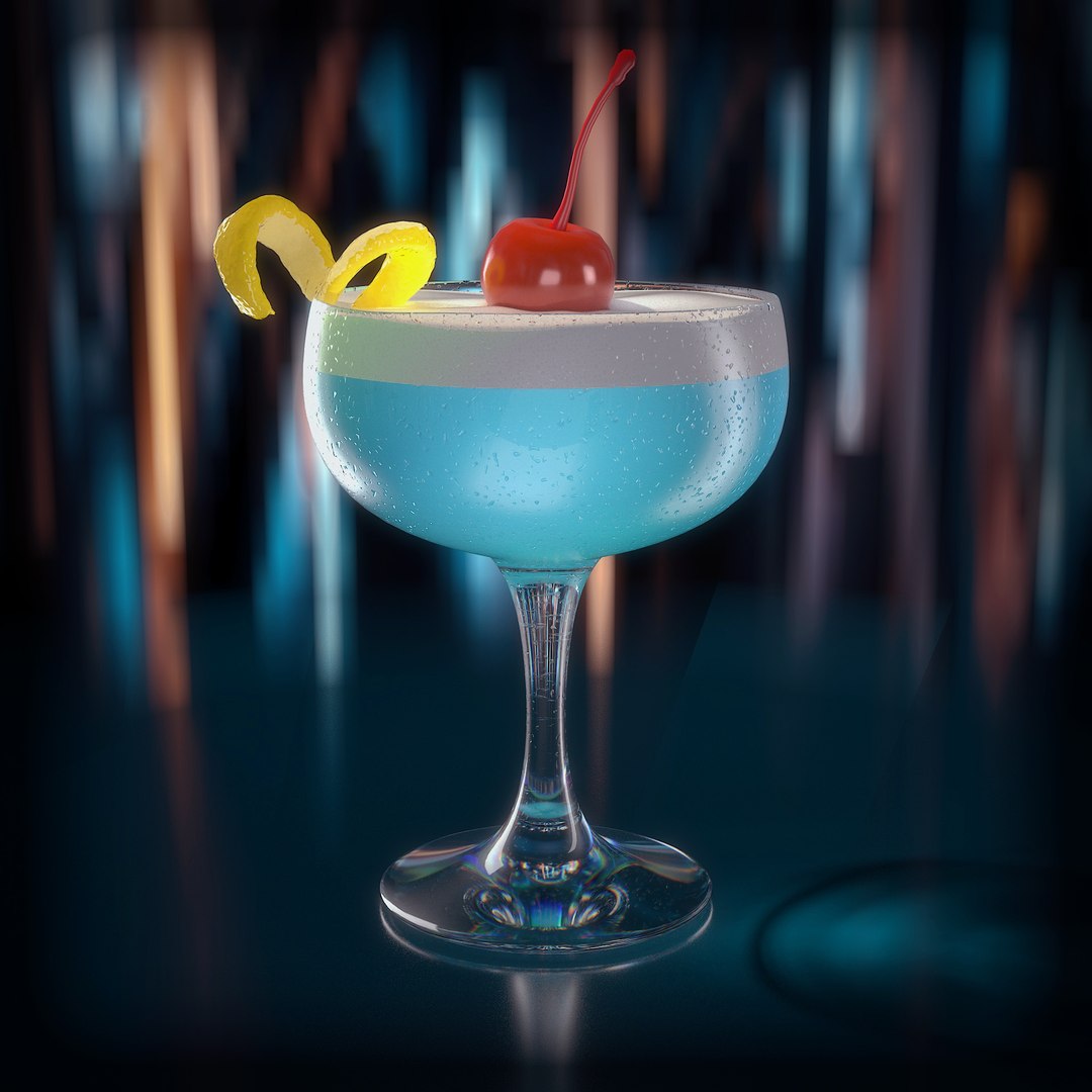 Blue Lady cocktail model https://p.turbosquid.com/ts-thumb/nC/QYFRrU/61/blue_lady_01/jpg/1739302877/1920x1080/fit_q87/bfb71edbf8fec95fd80e54bebea75c0f0f98ce25/blue_lady_01.jpg