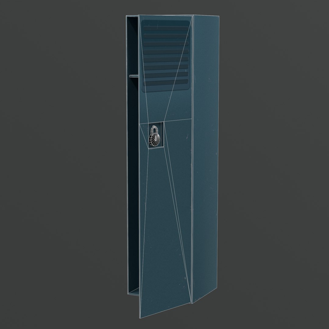 Low Poly Lockers filing cabinet with three drawers 3D model https://p.turbosquid.com/ts-thumb/nC/QYH84K/F2/renders24/png/1693464383/1920x1080/fit_q87/61c8a25d9cfa51ec7699f79b6239ab9029b6966c/renders24.jpg