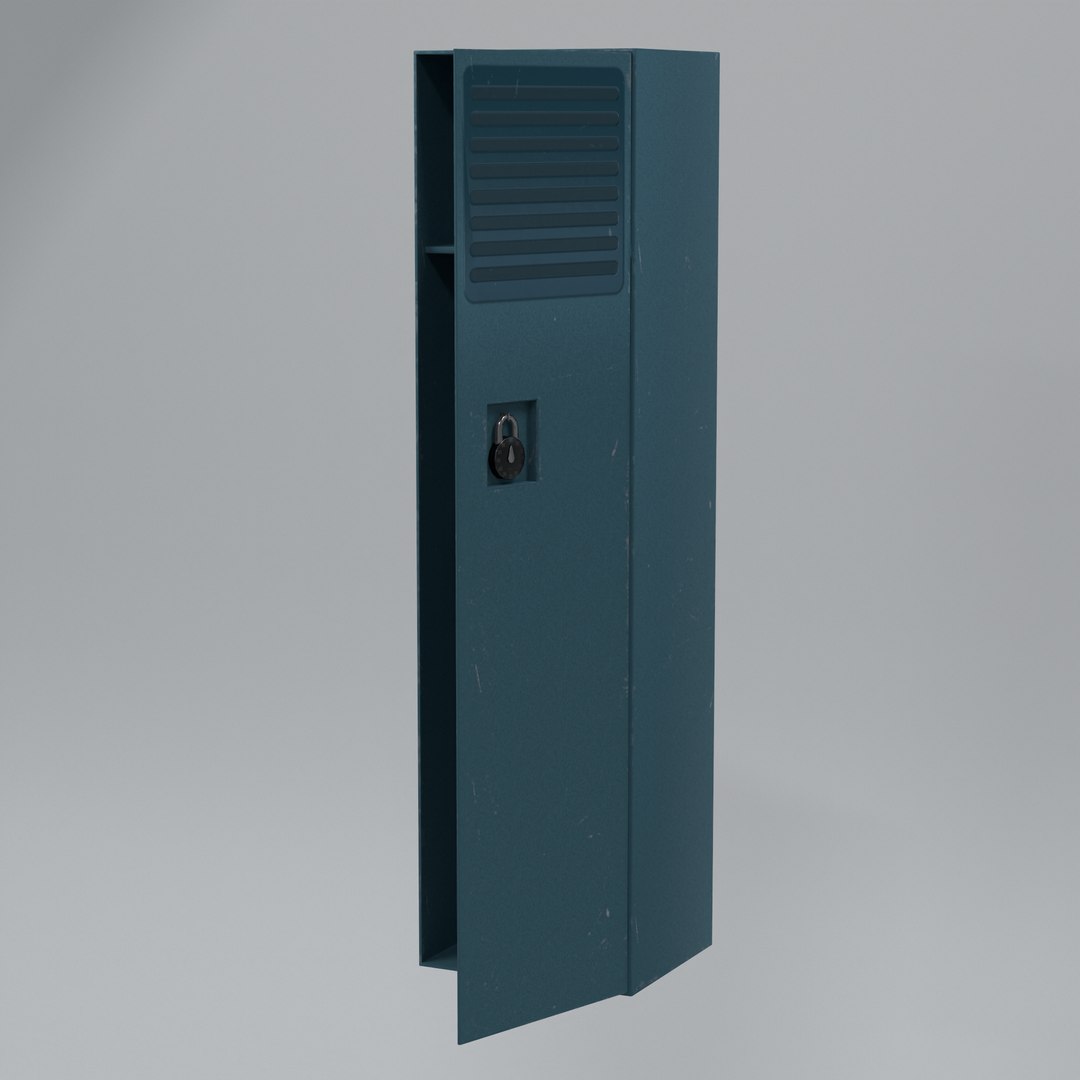 Low Poly Lockers filing cabinet with three drawers 3D model https://p.turbosquid.com/ts-thumb/nC/QYH84K/nz/renders23/png/1693464384/1920x1080/fit_q87/80397aef72ce87f67293f58fe0ee5a1509651374/renders23.jpg